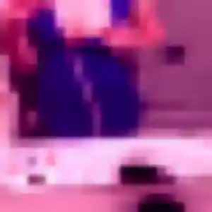 Photo de Dounia à Landrais (45 ans) - plan cul anonyme