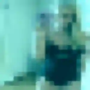 Emma, 34 ans, en ligne à Landrais pour un plan cul