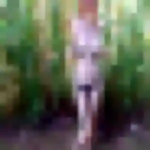 Photo exclusive de Marie-Line, 35 ans à Landrais - rencontre coquine