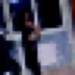 Bettina (38 ans) à Landres propose une rencontre rapidement