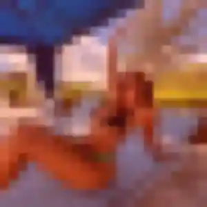 Coralie de Landres, 23 ans - plan cul sans lendemain