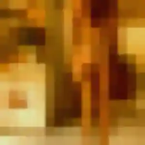 Henriette, 27 ans, connectée à Landres pour une rencontre coquine