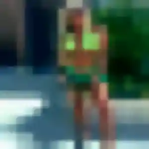 Leontine, 32 ans, disponible à Landres pour une rencontre coquine