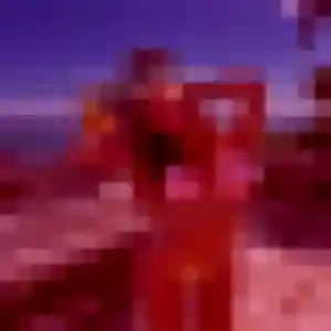 Marie-Claire, 22 ans, en ligne à Landres pour un plan cul