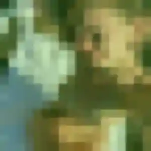 Pierrette (37 ans) à Landres attend un plan cul ce soir