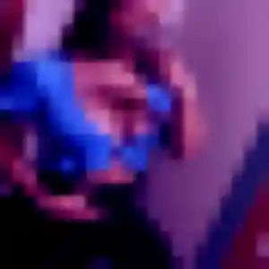 Sofia, 28 ans, veut un plan cul à Landres