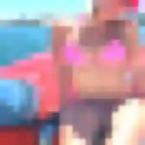 Jolie Typhaine, 32 ans à Landres - découvrir son profil