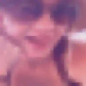 Honorine (37 ans) à Landry cherche un plan cul rapidement