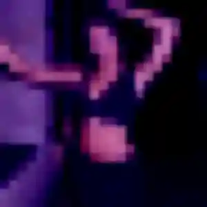 Laura, femme de 38 ans cherche plan cul à Landry