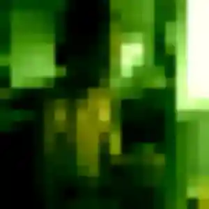 Ornella, 34 ans, dispo pour plan cul à Landry