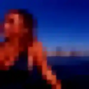 Photo sexy de Pascale, 44 ans à Landry - rencontre coquine