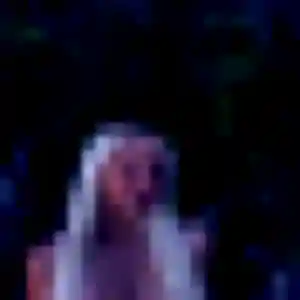 Photo sexy de Viviane, 26 ans à Landry - rencontre coquine