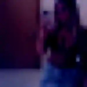 Bertille, 24 ans, disponible à Landser pour une rencontre coquine