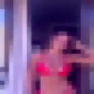 Khadija, 22 ans, disponible à Landser pour une rencontre coquine