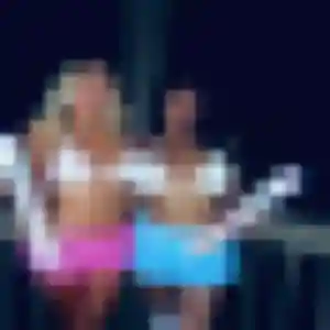 Photo sexy de Morgane, 25 ans à Landudal - rencontre coquine