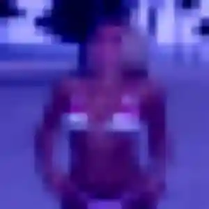 Photo perso de Daniela, 26 ans à Landudec - rencontre sans lendemain