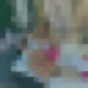 Découvre Nadia, 39 ans à Landudec en privé