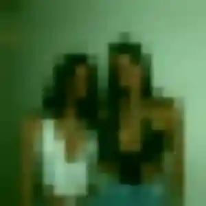 Tessa de Landudec, 44 ans - plan cul discret