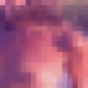 Clarisse, femme de 29 ans cherche plan cul à Landujan