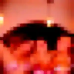 Charmante Priscilla, 30 ans à Landujan - la contacter