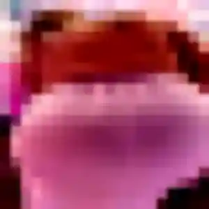 Aisha de Lanester, 31 ans - plan cul discret