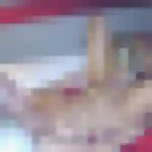 Profil de Lucienne à Lanester (39 ans) - plan cul gratuit