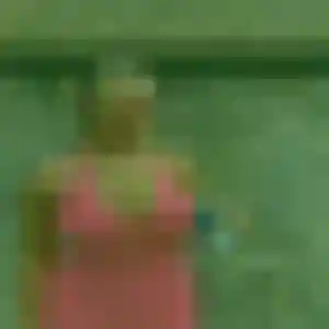 Jolie Alix, 36 ans à Langan - découvrir son profil
