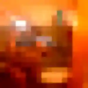 Photo sexy de Luna, 34 ans à Langan - rencontre sans lendemain