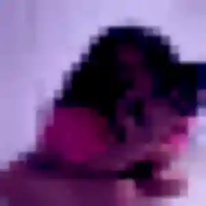 Muriel, 44 ans, disponible à Langan pour un plan cul