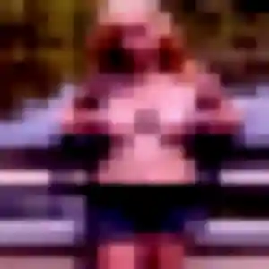 Nathalie de Langan, 27 ans - plan cul discret