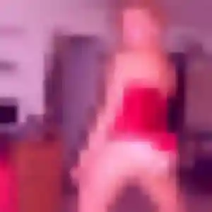 Alice, 41 ans, en ligne à Langatte pour un plan cul