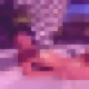 Photo de Alienor à Langatte (36 ans) - plan cul discret