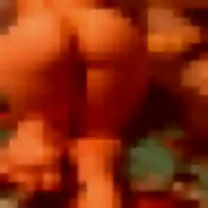 Frederique, fille de 39 ans cherche plan cul à Langeac