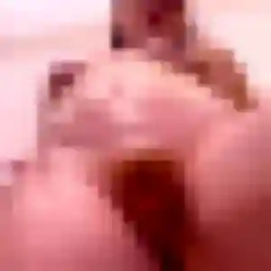 Sexy Monique, 30 ans à Langeac - découvrir son profil