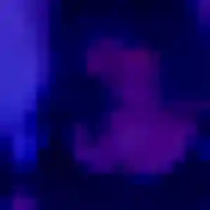 Rejoins Rebecca, 22 ans à Langeac en privé