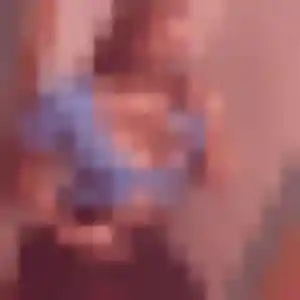 Belle Agnes, 23 ans à Langeais - découvrir son profil
