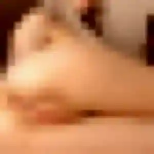 Photo exclusive de Elvire, 45 ans à Langeais - rencontre coquine