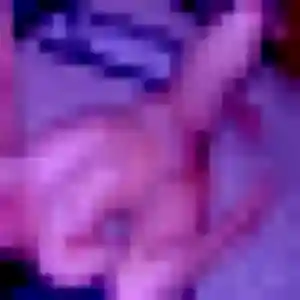 Belle Kenza, 32 ans à Langeais - découvrir son profil