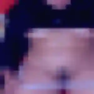 Marie, 39 ans, disponible à Langeais pour une rencontre coquine