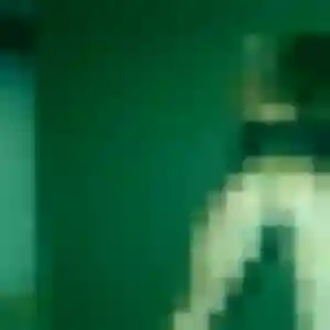 Ambre, 37 ans, dispo pour plan cul à Langensoultzbach