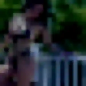 plan cul à Langensoultzbach : photo de Edith, 42 ans - inscription gratuite