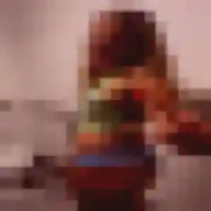 Charmante Fanny, 26 ans à Langensoultzbach - voir sa photo