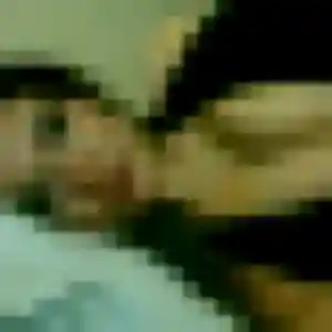 Profil de Lisette à Langensoultzbach (27 ans) - plan cul sans inscription