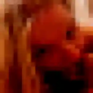 Photo perso de Anais, 45 ans à Langlade - rencontre coquine