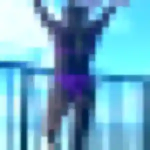 Photo sexy de Catherine, 26 ans à Langlade - plan discret