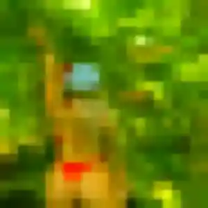 Photo perso de Fabienne, 31 ans à Langlade - rencontre sans lendemain