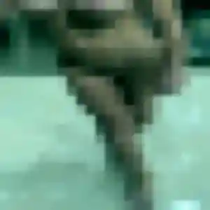 Contacte Joanne, 31 ans à Langlade en t'inscrivant