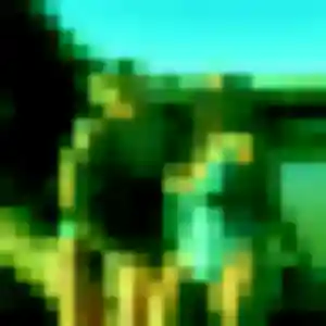 plan cul à Langlade : profil de Muriel, 25 ans - inscription gratuite