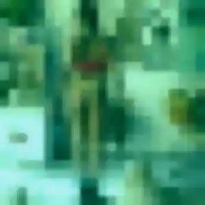 Photo exclusive de Rachida, 35 ans à Langlade - rencontre coquine