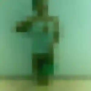 Photo de Romina à Langlade (26 ans) - plan cul anonyme